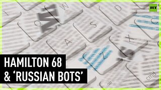 US media maintains ‘Russian bots’ articles despite proof of inaccuracy