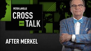 CrossTalk | After Merkel