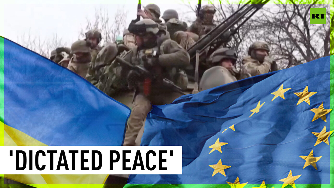 no-dictated-peace-west-continues-to-weaponize-ukraine-as-war-drags-on