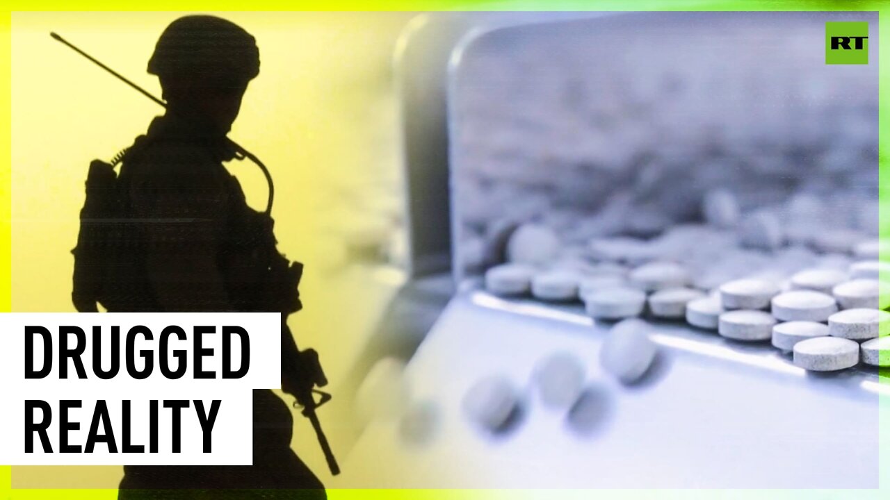 american-soldiers-receive-tons-of-drugs-from-govt-report