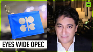 US to re-evaluate ties with Saudi Arabia following OPEC move