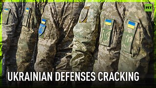 Ukraine has lost almost a half-million soldiers since February 2022 – Ministry of Defense