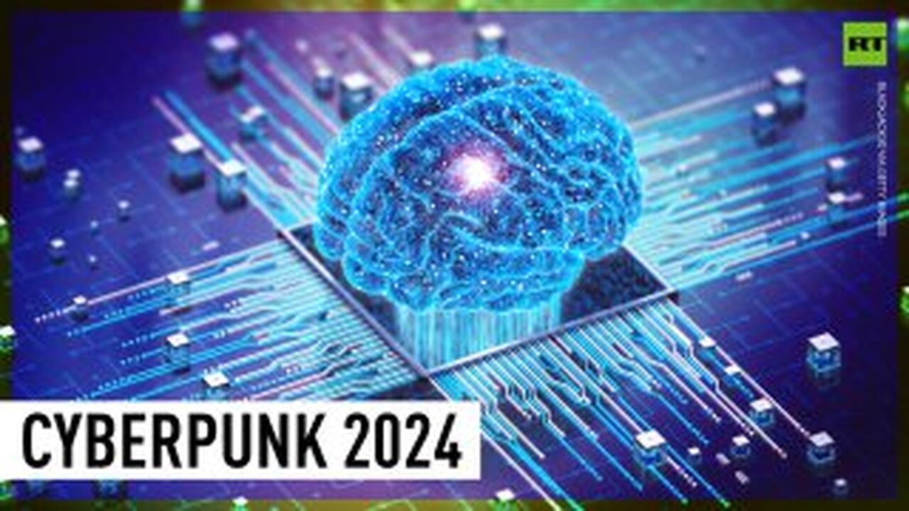 Neuralink Implants First Brain Chip Into Human