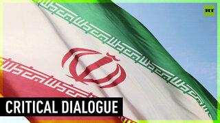 Iran slams EU statements on nuclear talks as ‘unconstructive’