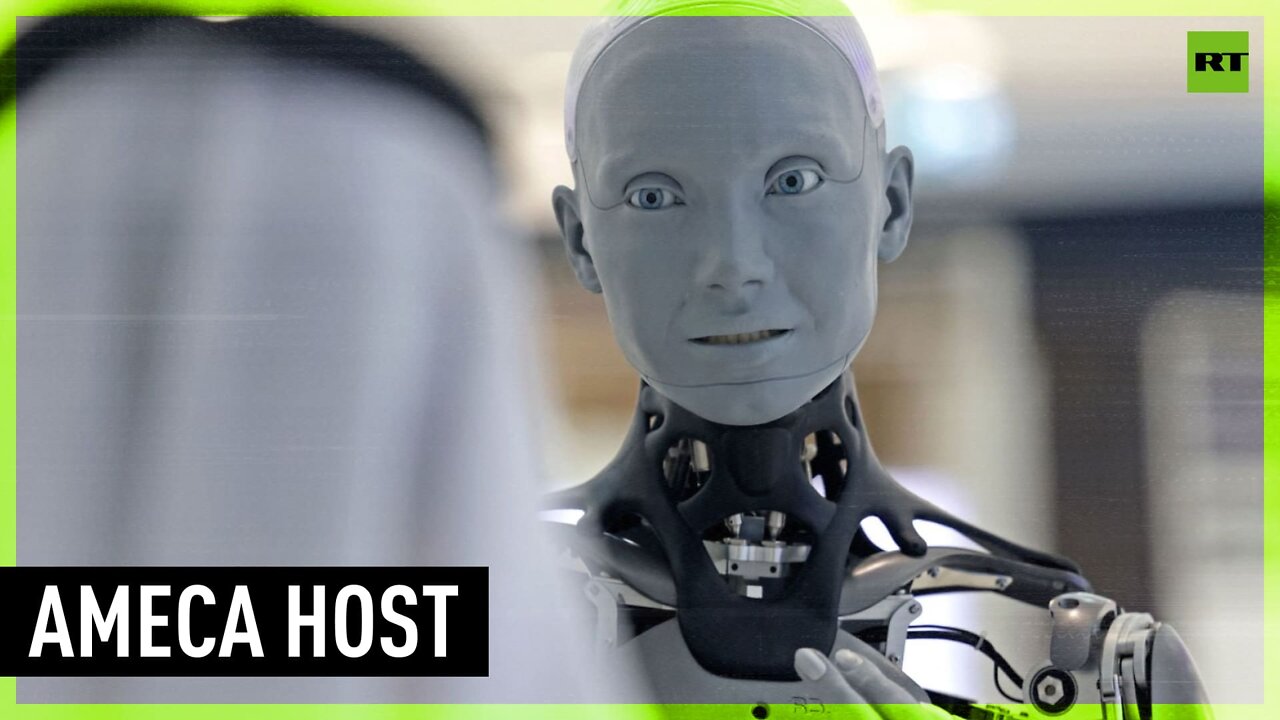 dubai-museum-hires-first-humanoid-staff-member