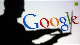 France slaps Google with €500 million fine over copyright dispute