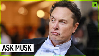 Twitter investors sue Elon Musk