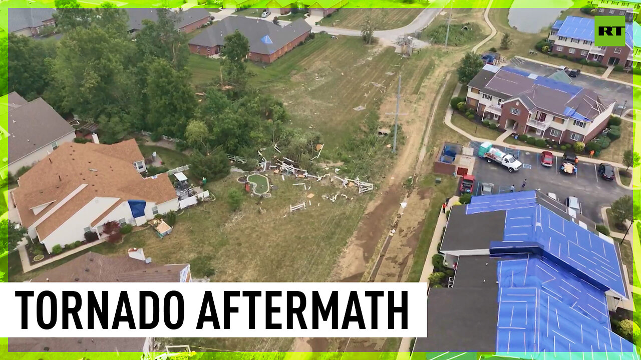 deadly-tornado-in-indiana-damages-houses-knocks-out-power