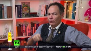 Keiser Report | Value is not Intrinsic | E1784