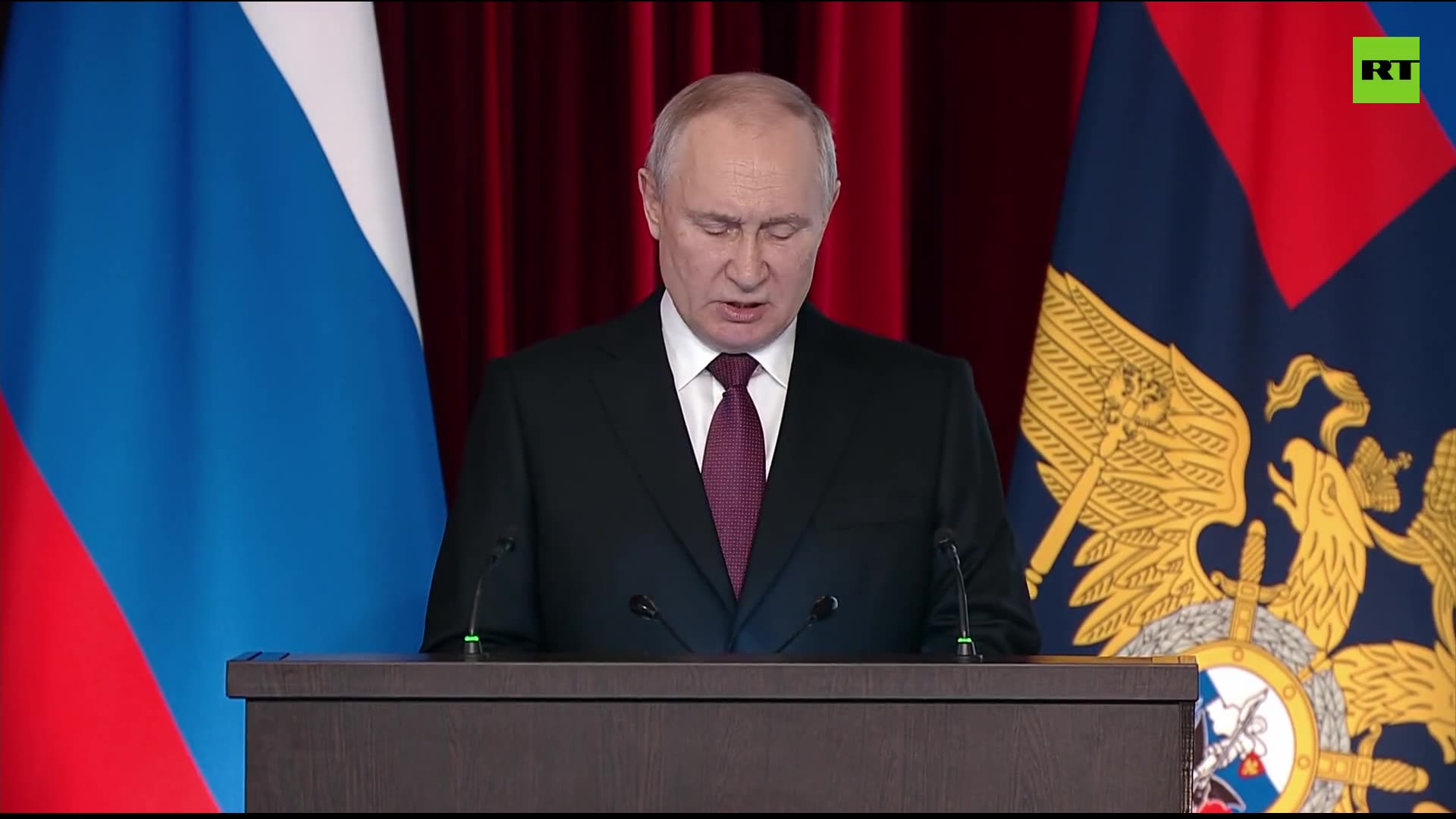 Президент турции 2022